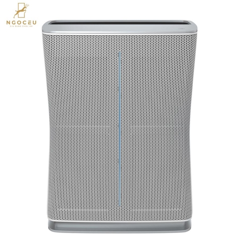 Máy lọc không khí Stadler Form Roger