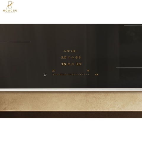Bếp từ Miele KM 8482 FR