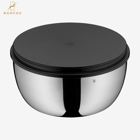 Dụng cụ quay rau Wmf Gourmet