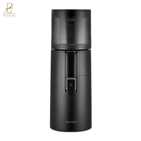 Máy ép trái cây Hurom H400 – Màu Đen