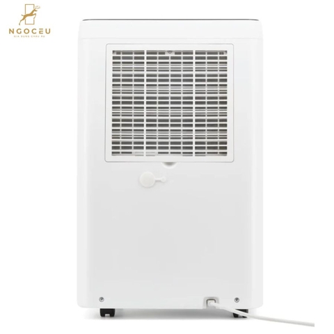 Máy hút ẩm Wood's WiFi MRD20GW - 70M2