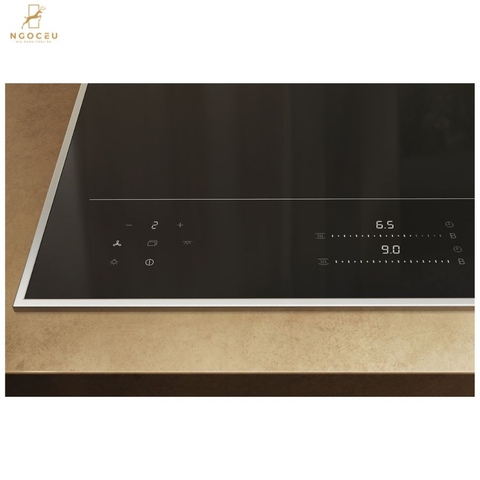 Bếp từ Miele KM 8695 FR
