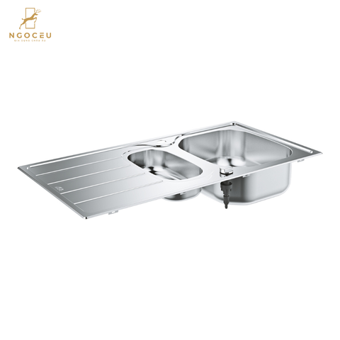 Chậu rửa bát Grohe K200 - 31564SD1