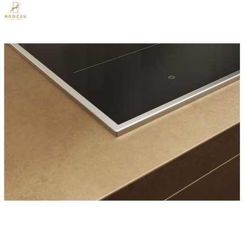 Bếp từ Miele KM 8585 FR