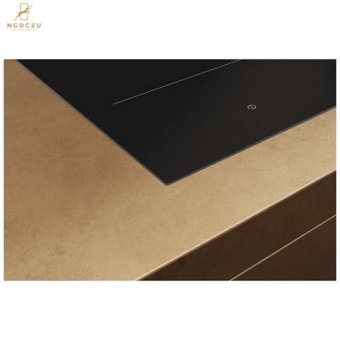 Bếp từ Miele KM 8685 FL MattFinish
