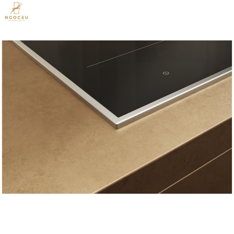 Bếp từ Miele KM 8695 FR