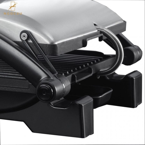 Bếp nướng 3in1 Russell Hobbs Panini 17888-56