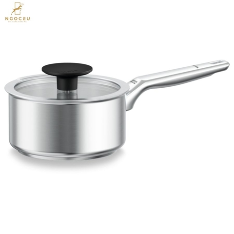 Bộ nồi 4 món Miele KMTS 5704-3