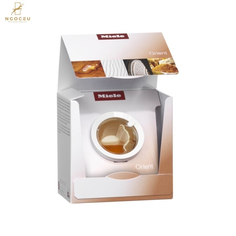 Chai nước hoa Orient khử mùi dùng trong máy sấy Miele FA O 152 L 12.5ml