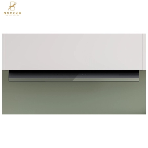 Máy hút mùi Bosch DBB97DP60 – Series 6