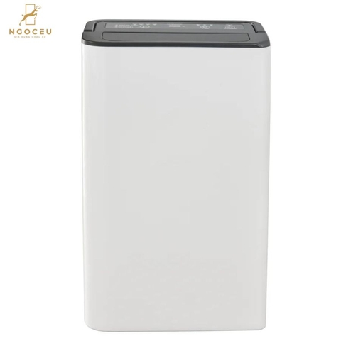 Máy hút ẩm Wood's Wifi MDK13 - 60m2