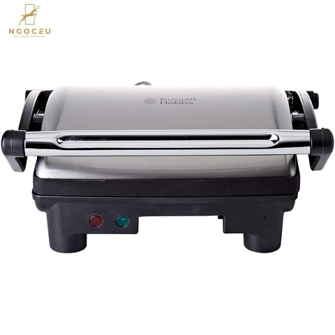 Bếp nướng 3in1 Russell Hobbs Panini 17888-56