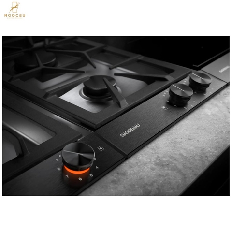 Bếp từ Gaggenau VI232121 28 cm - Serie 200