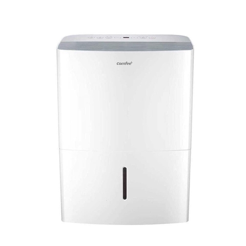 Máy hút ẩm 16L Comfee MDDF 16DEN7 WF