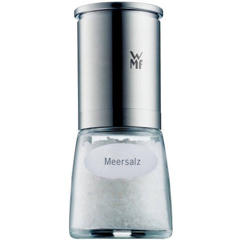 Lọ xay muối tiêu WMF Deluxe 14cm