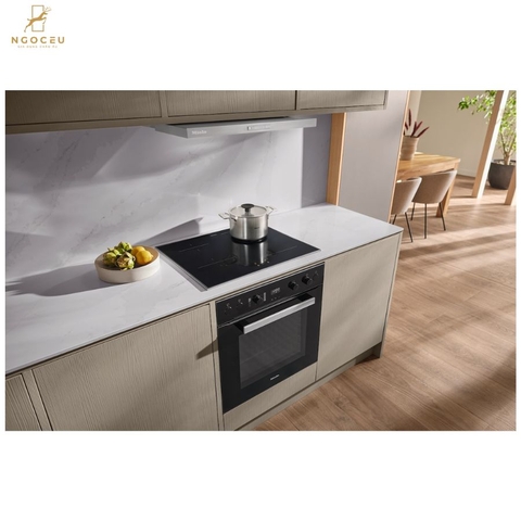 Bếp từ Miele KM 8460 FR