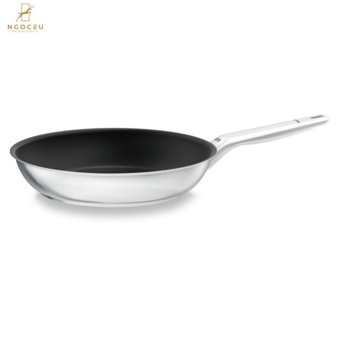Bộ nồi 4 món Miele KMTS 5704-3