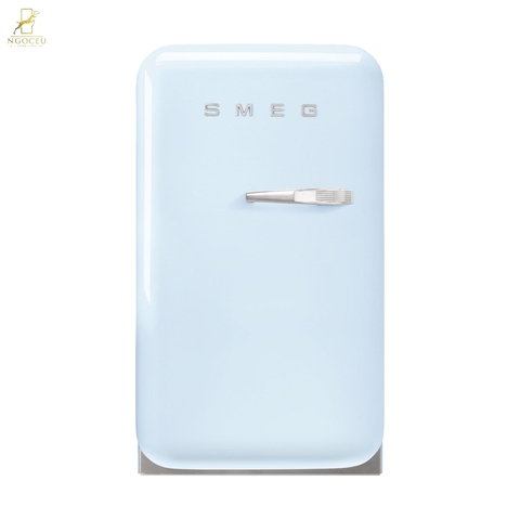 Tủ lạnh Smeg mini 34L – FAB5 – SMEG FAB5LPB5