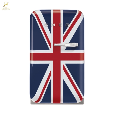 Tủ lạnh Smeg mini 34L – FAB5 – SMEG FAB5LDUJ5