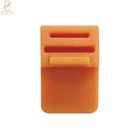 Gioăng cam vuông Hurom