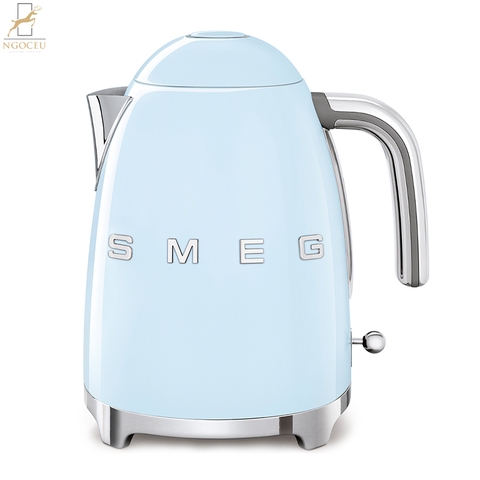 Ấm đun nước Smeg KLF03PBEU