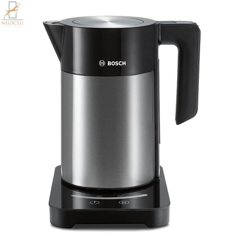 Ấm siêu tốc Bosch TWK7203