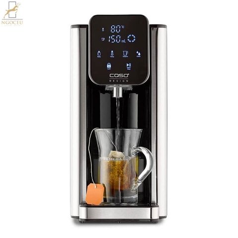 Bình thủy Caso HW660