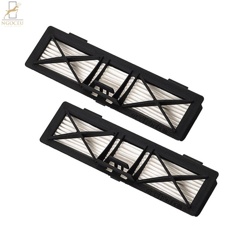 Bộ lọc hiệu suất cao Neato Botvac D3, D4, D5