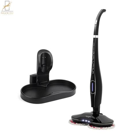 Cây lau nhà Hustorm HS-12000