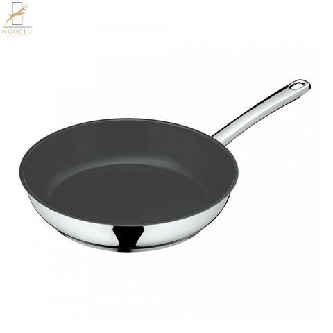 Chảo chống dính WMF Devil Bratpfanne 24cm