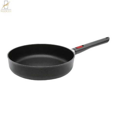 Chảo rán Woll Diamond Eco Lite Fry Pan 28cm