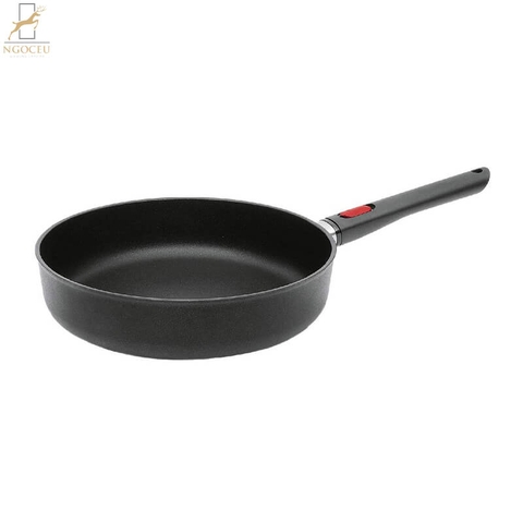 Chảo rán Woll Eco Lite Saute Pan 28cm
