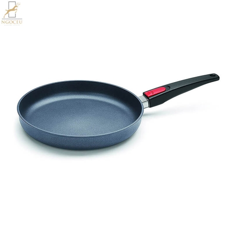 Chảo Woll Diamond Lite Saute Pans - 28 cm