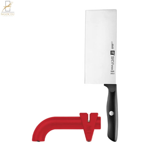 Dao thái bản to Zwilling Life