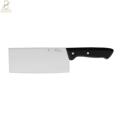 Dao WMF Classic Line Chinese Chef 18,5 cm