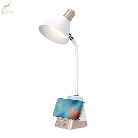 Đèn chống cận học sinh Wilit W23