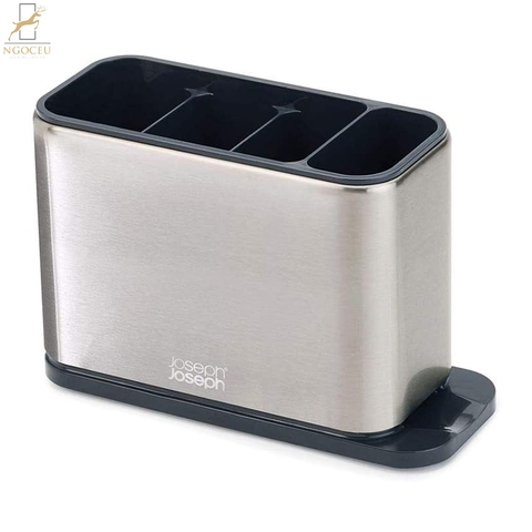 Hộp đựng thìa dĩa Joseph Joseph Surface Cutlery Drainer