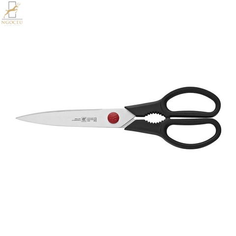 Kéo nhà bếp Zwilling M-P.SHEARS TWIN L 12,5CM 41374-000-0