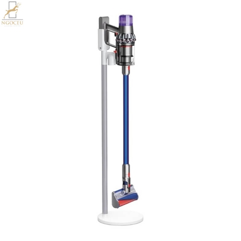 Máy bụi không dây Dyson V11 Absolute Extra Sv17