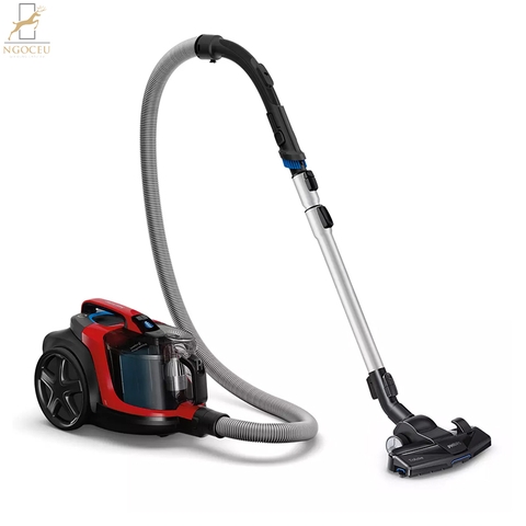 Máy hút bụi Philips FC9728
