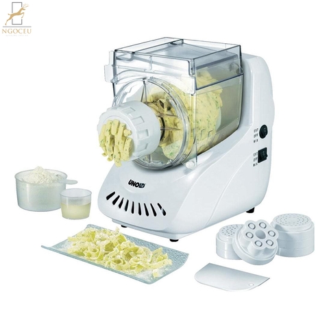 Máy làm mì Unold 68801