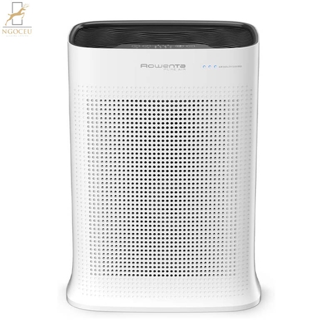 Máy lọc không khí Rowenta PU 3040