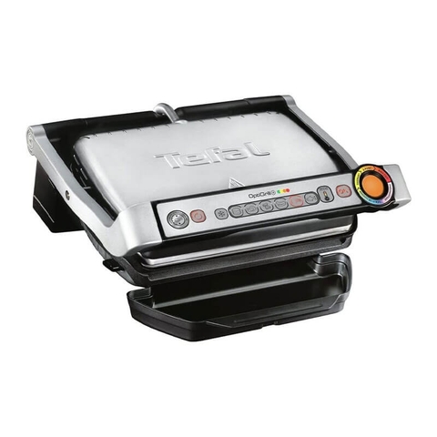 Máy nướng bánh mỳ Tefal GC712D