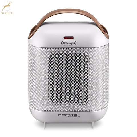 Máy sưởi Ceramic DeLonghi HFX30C15WCA