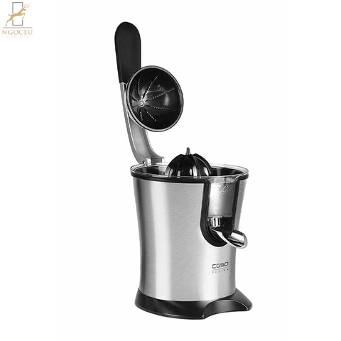 Máy vắt cam Caso CP200