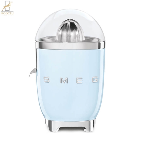 Máy vắt cam Smeg CJF01PBEU