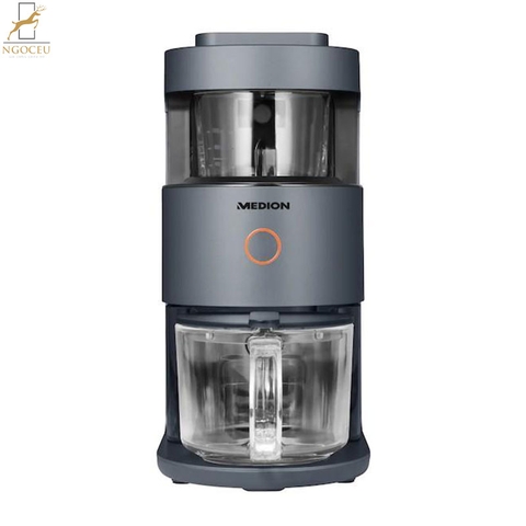 Máy xay sữa hạt Medion MD 19725