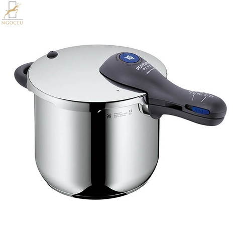 Nồi áp suất WMF Perfect Plus 6L