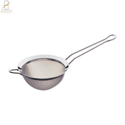 Rây lọc WMF Brühsieb Gourmet Ø 8 cm