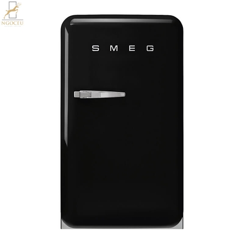 Tủ lạnh Smeg mini 34L – FAB5 – SMEG FAB5RBL5